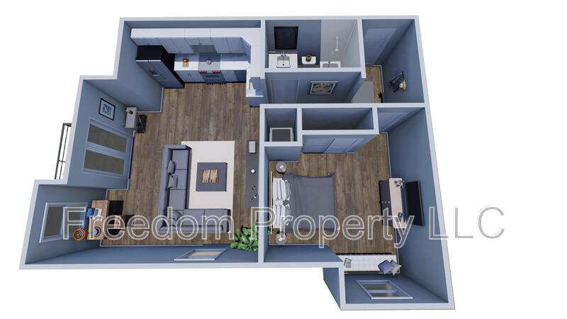 Simsbury Condo: 969 Hopmeadow Street