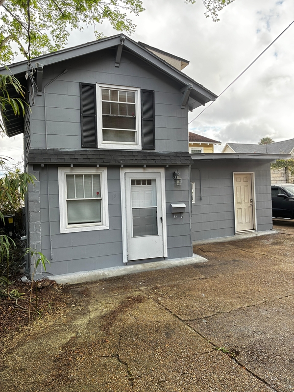 Jacksonville Condo: 2738 Riverside Avenue - 18