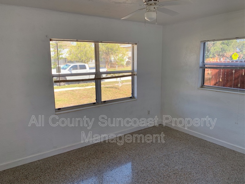 Main Rental Photo 4