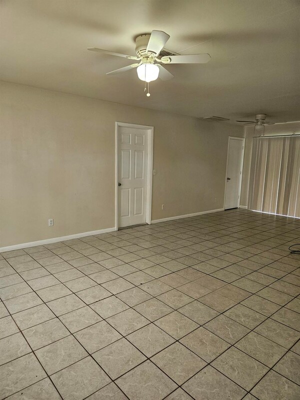 photo of rental property