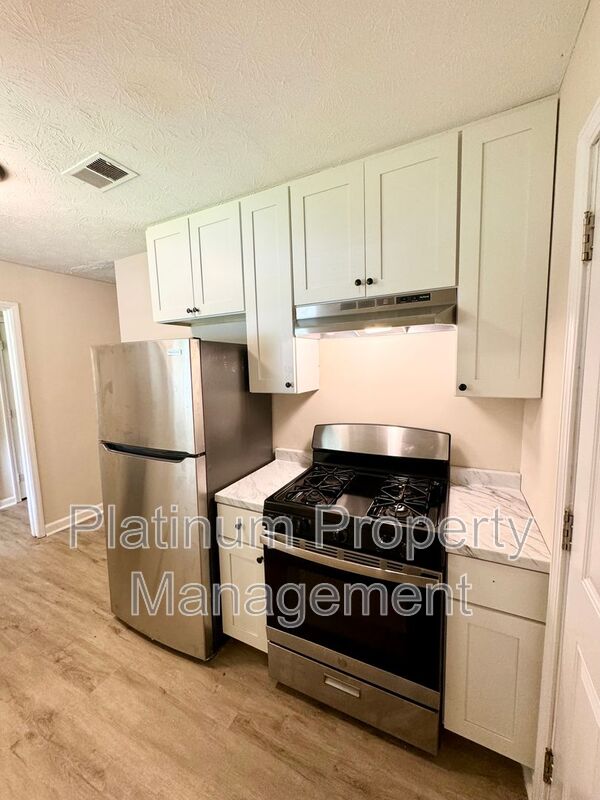 photo of rental property