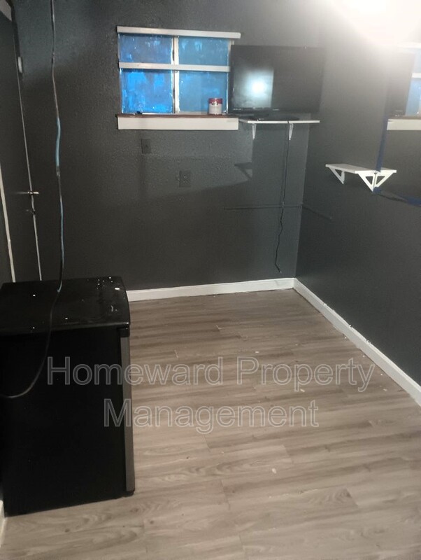 Fort Worth Condo: 3803 Meadowbrook Drive - Unit 5