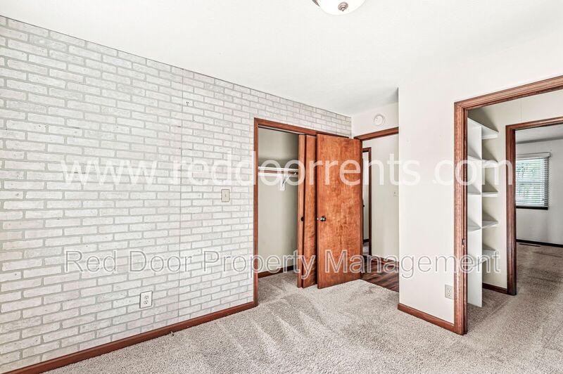 photo of rental property