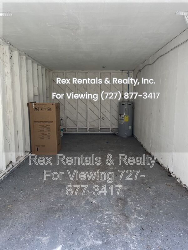 photo of rental property