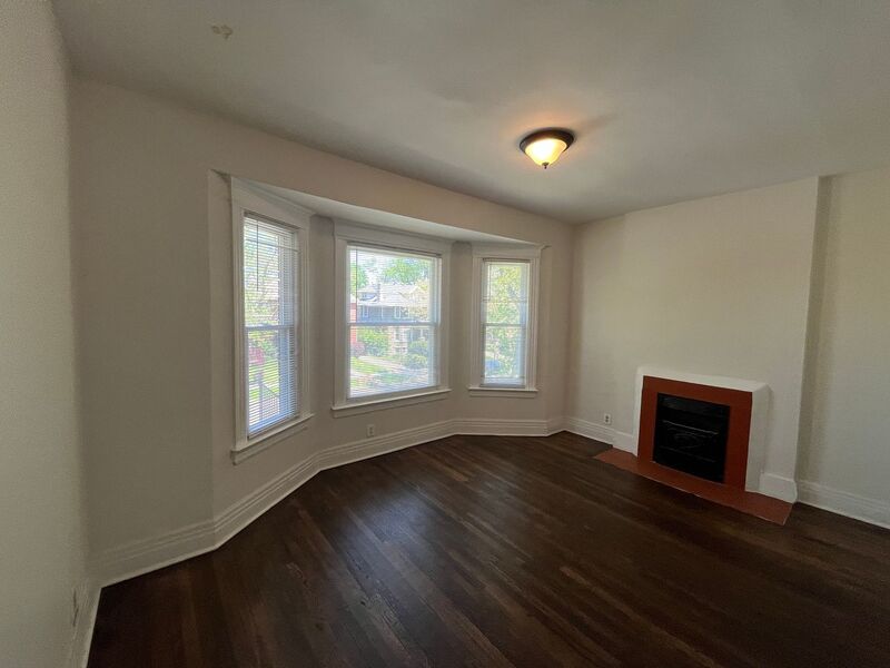 photo of rental property