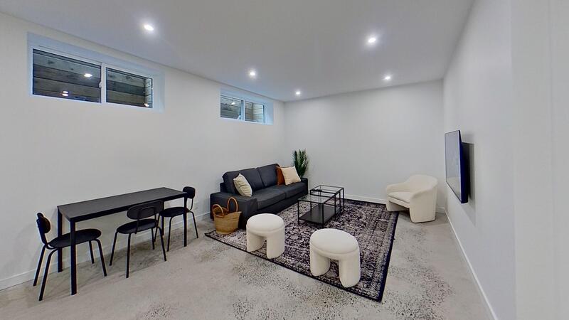 Ottawa House: 44 Chippewa Avenue