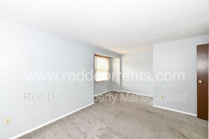 photo of rental property