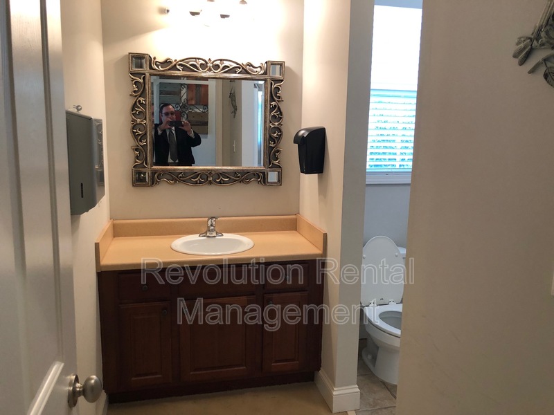 120 Village Cir Ste 103 Suite D Senoia GA 30276-3374 - Photo 6