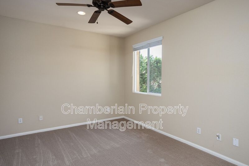 photo of rental property