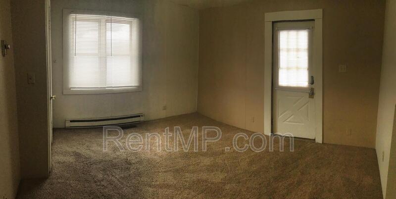 Mount Pleasant Condo: 1017 East Broadway Street - C