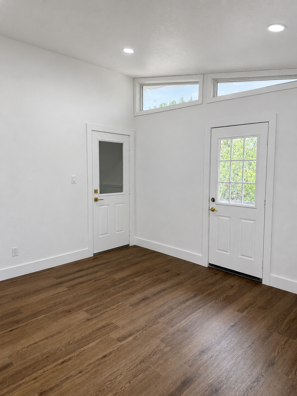Houston Condo: 2712 Oakcliff Street - 3
