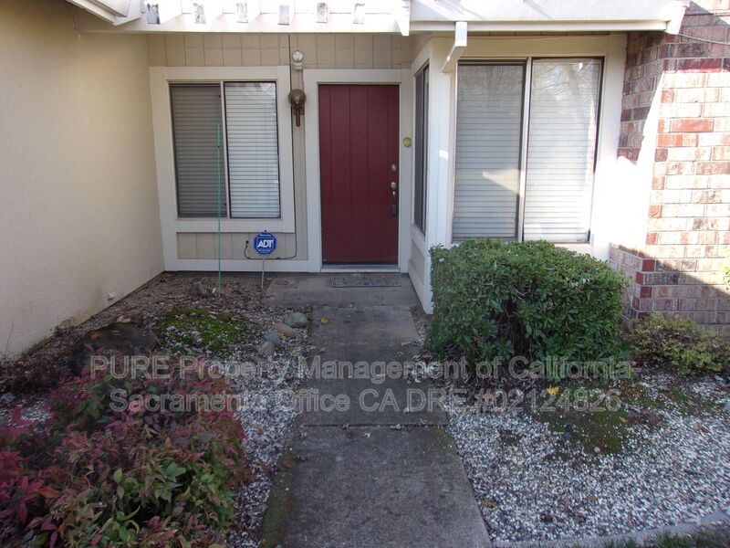 Sacramento House: 2991 Lemitar Way