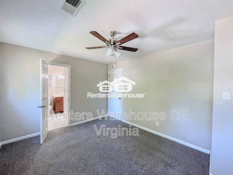 photo of rental property