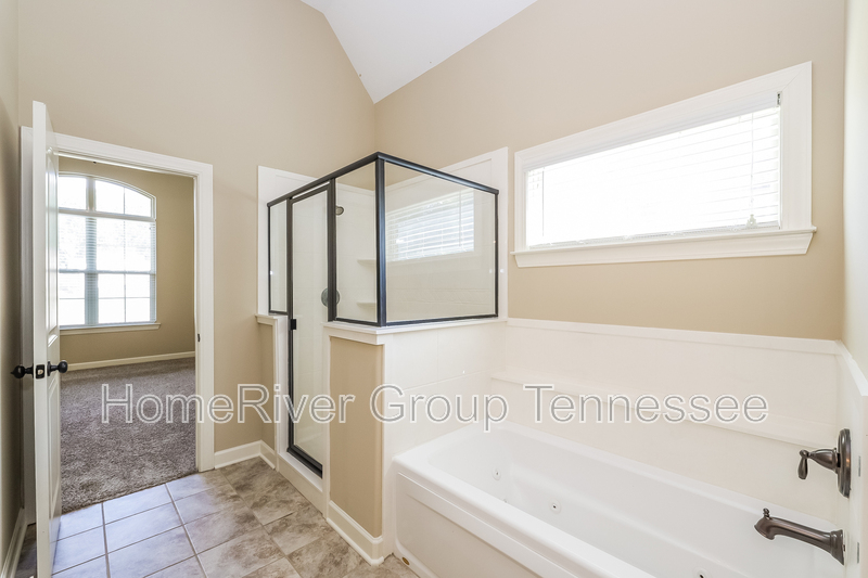 photo of rental property