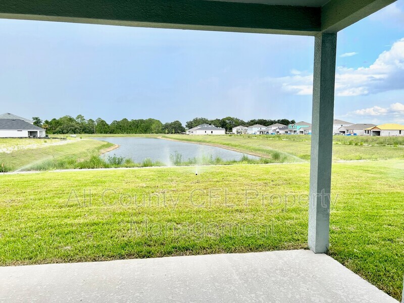 Main Rental Photo 26