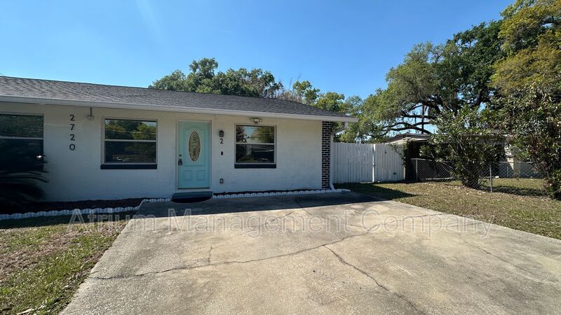 Orlando Condo: 2720 Sunrise Ct