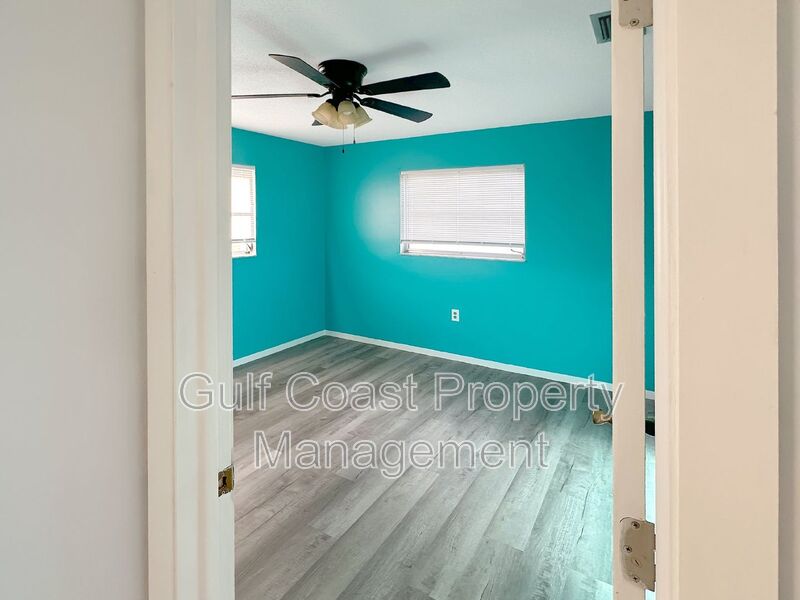 photo of rental property