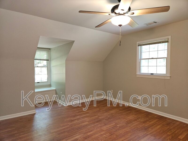 photo of rental property