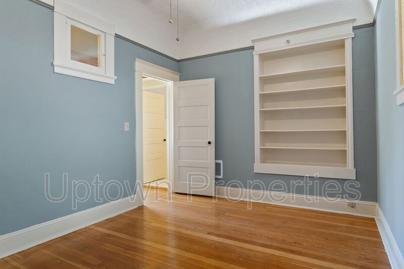 photo of rental property