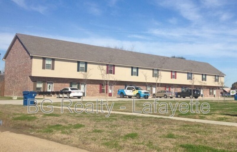 Lafayette Townhome: 113 Flurry Ln