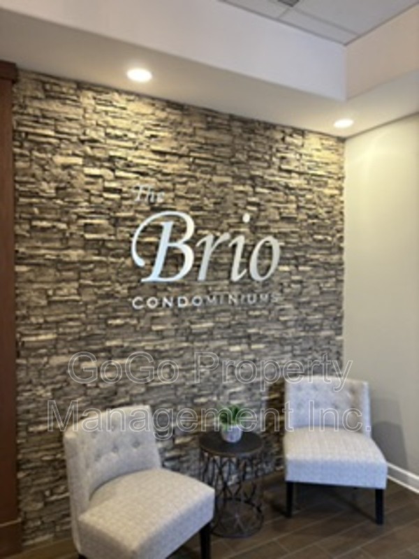 Greenville Condo: 1001 South Church Street - 209