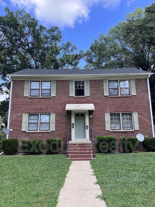 Sanford House: 310 Gulf St B