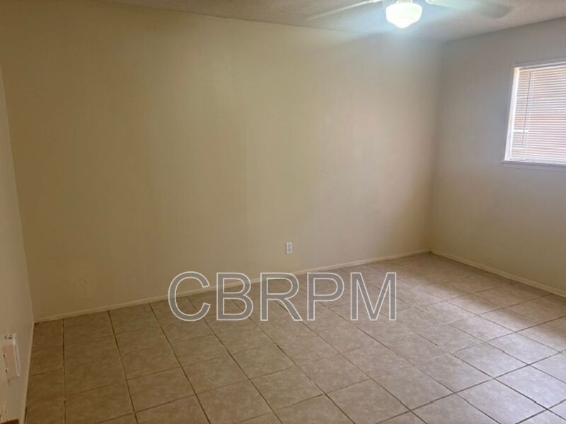 Wolfforth House: 607 8th Street
