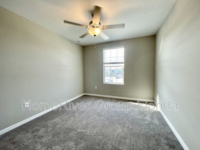 photo of rental property