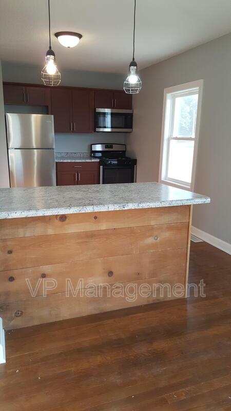 Davenport Condo: 6236 Kimberly Rd