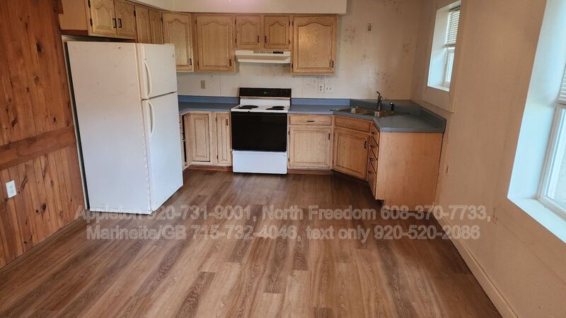 North Freedom Condo: S7559 US 12 C11