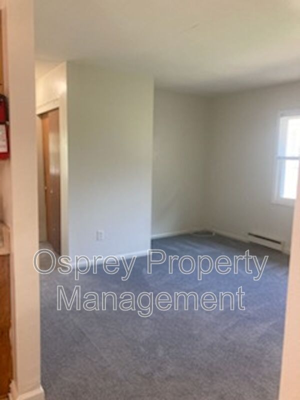 photo of rental property