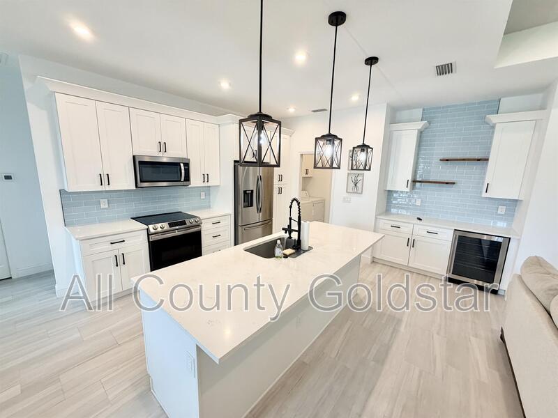 Main Rental Photo 4