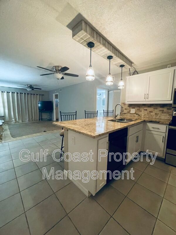 photo of rental property