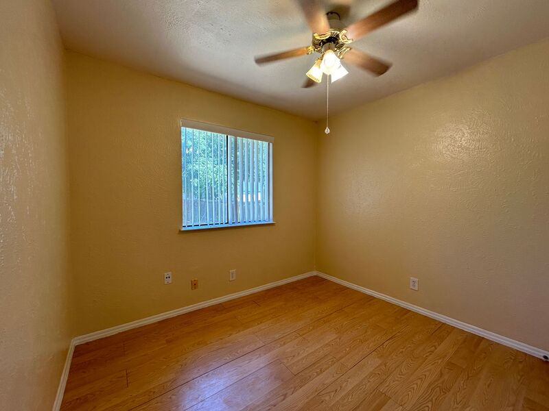 photo of rental property