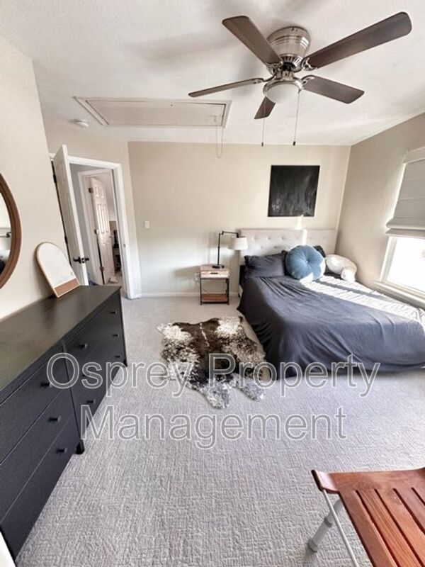Fully Remodeled 4-Bedroom Home! 