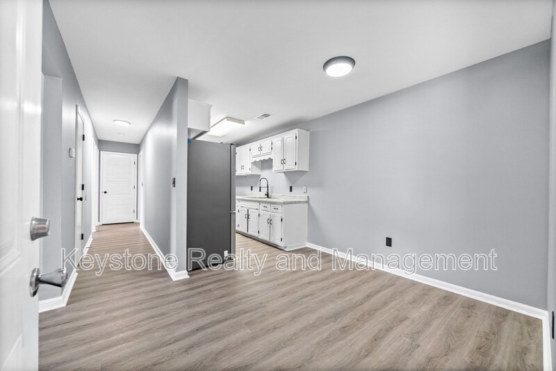 Hopkinsville Condo: 1937-1 High St