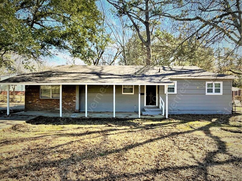 Request a Viewing for 3008 Woodview Drive Tenant Turner