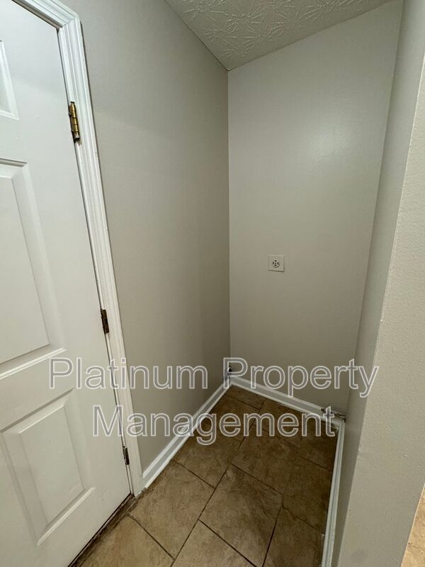 photo of rental property