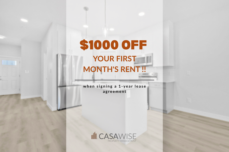 Edmonton House: 10248 157 Street Northwest