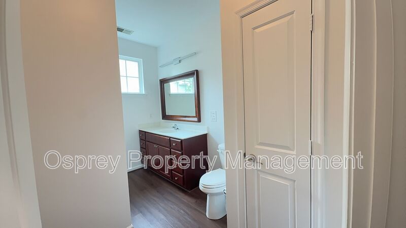 Recently Renovated 3-Bedroom Condo in The Grove at the Arboretum - Photo 13