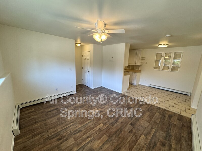 Main Rental Photo 4