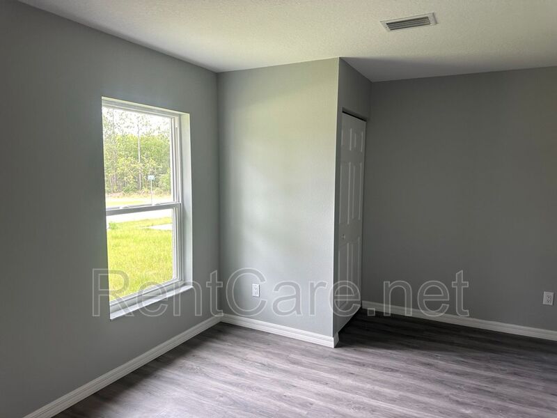 photo of rental property