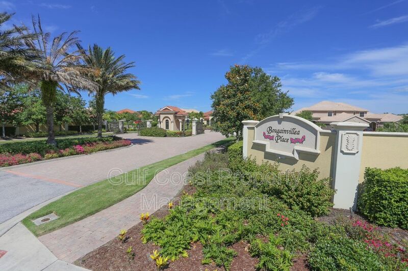 6151 27th East Ellenton FL 34222 - Photo 4