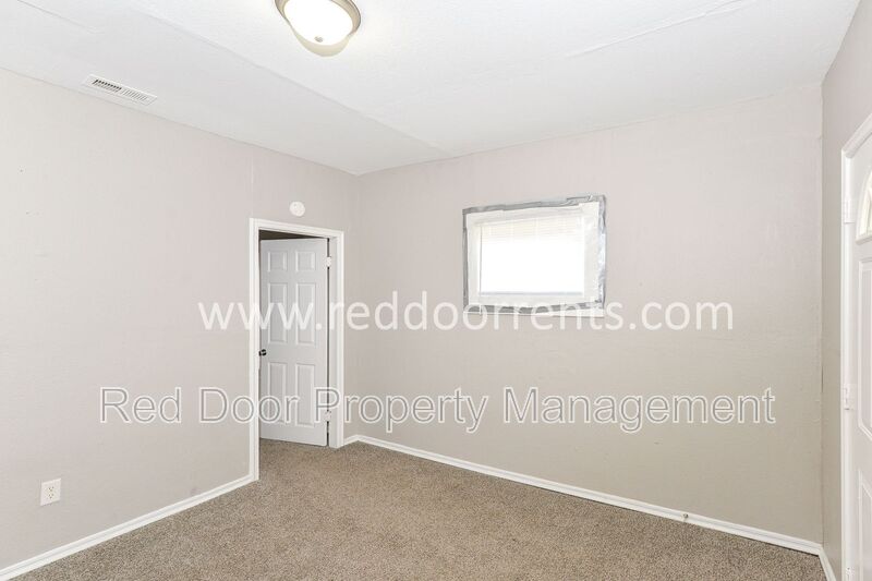 photo of rental property