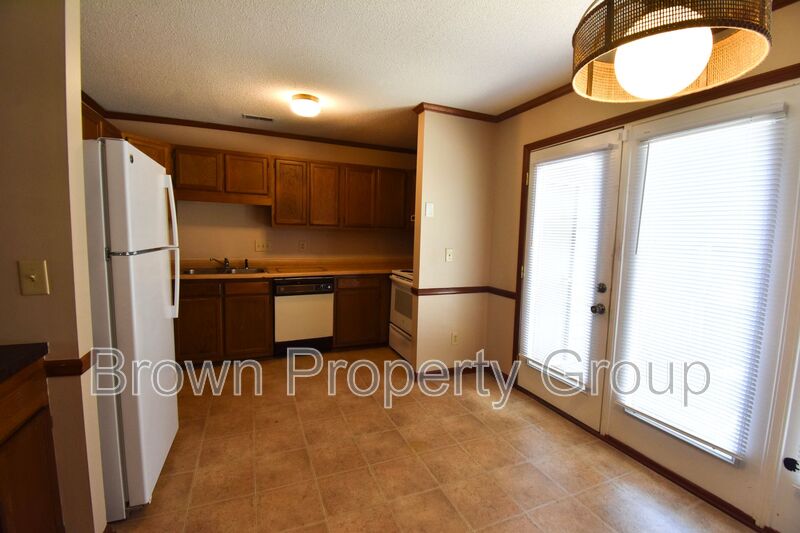 photo of rental property