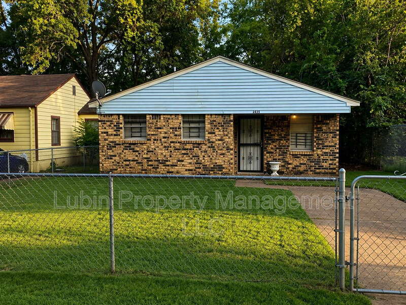 Memphis Condo: 1219 Capital Ave