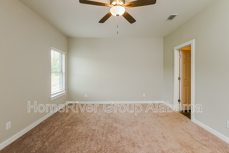 photo of rental property