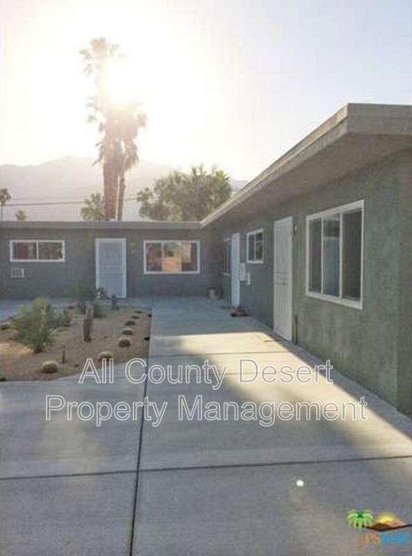 Main image for 521 El Placer Road Unit 1