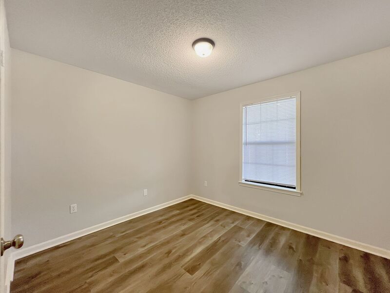 photo of rental property