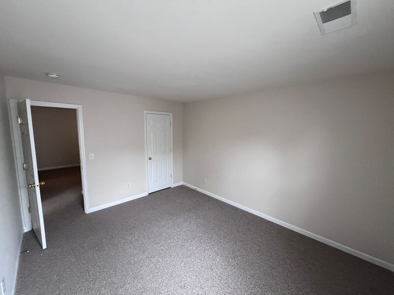 photo of rental property